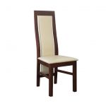 krzeslo-kler[1].jpg